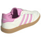 Adidas Breaknet Sleek